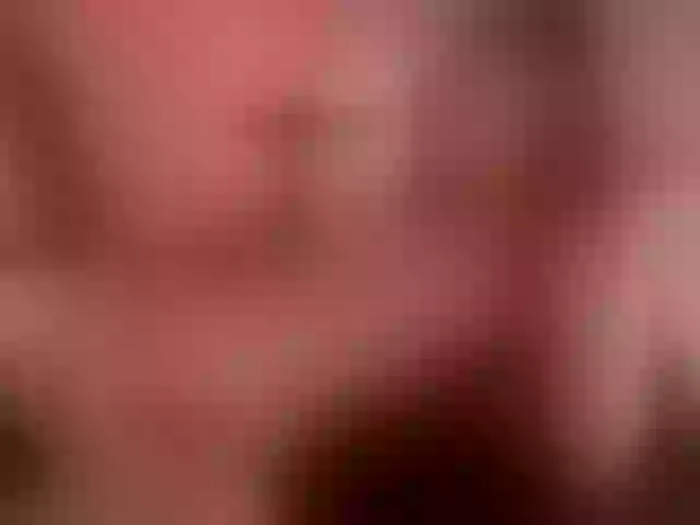 Live sex webcam photo for EarlyFlower #288292738