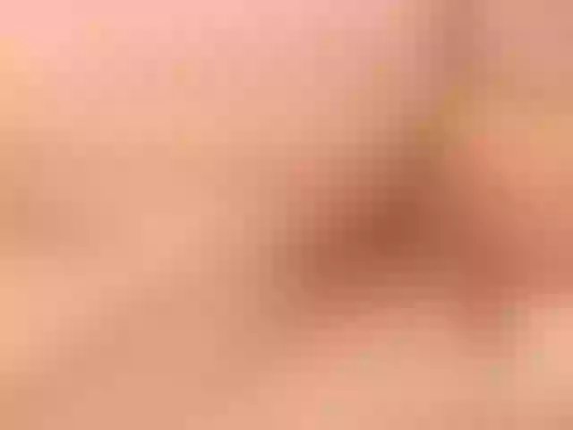 Live sex webcam photo for EarlyFlower #288405342