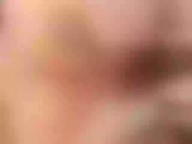 Live sex webcam photo for EarlyFlower #288513853
