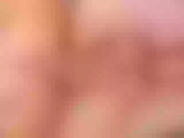 Live sex webcam photo for EarlyFlower #288617956