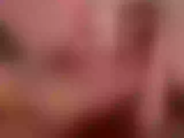Live sex webcam photo for EarlyFlower #288673798