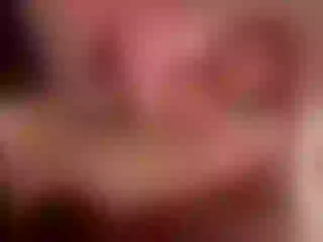 Live sex webcam photo for EarlyFlower #288885021