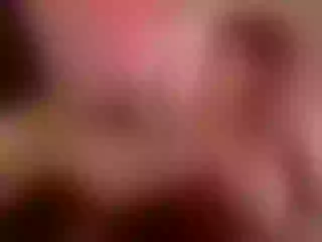 Live sex webcam photo for EarlyFlower #288907004