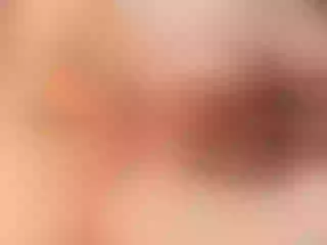 Live sex webcam photo for EarlyFlower #288969770