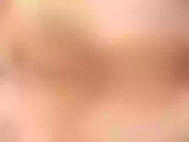 Live sex webcam photo for EarlyFlower #289043923