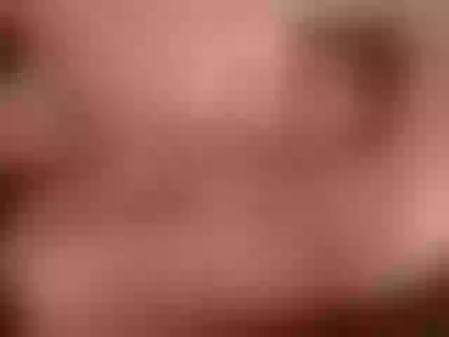 Live sex webcam photo for EarlyFlower #289094153