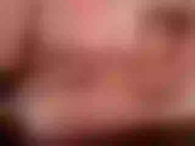 Live sex webcam photo for EarlyFlower #289112582