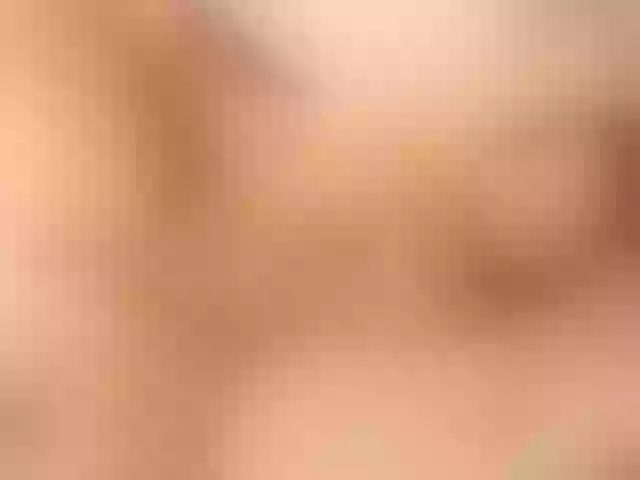 Live sex webcam photo for EarlyFlower #289134818