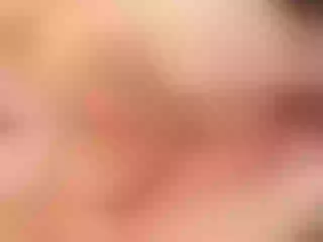 Live sex webcam photo for EarlyFlower #289316670
