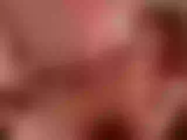 Live sex webcam photo for EarlyFlower #289319449