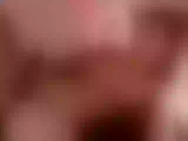 Live sex webcam photo for EarlyFlower #289320716