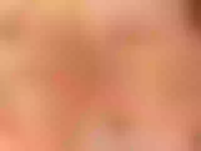 Live sex webcam photo for EarlyFlower #289325344