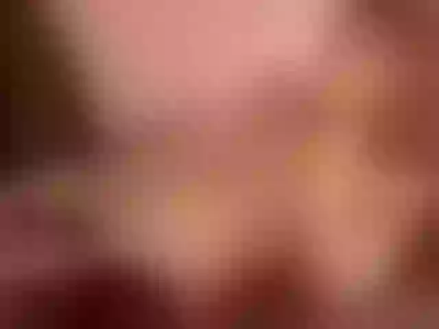 Live sex webcam photo for EarlyFlower #289331230