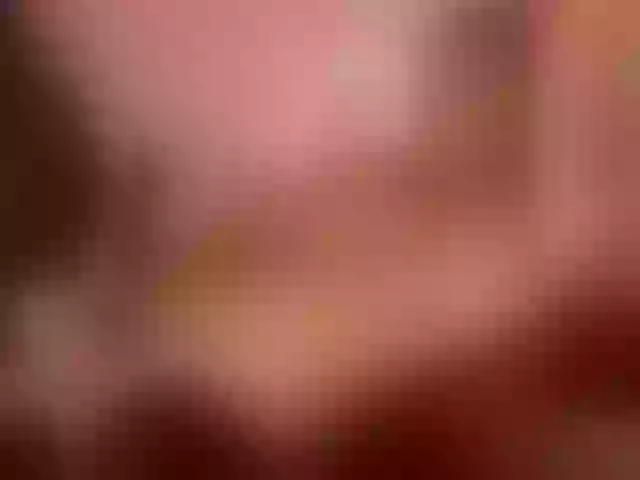 Live sex webcam photo for EarlyFlower #289332438