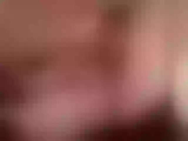 Live sex webcam photo for EarlyFlower #289366986