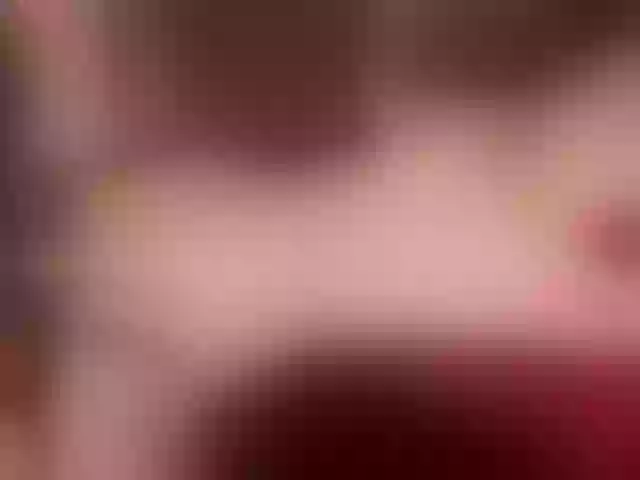Live sex webcam photo for EarlyFlower #289400558