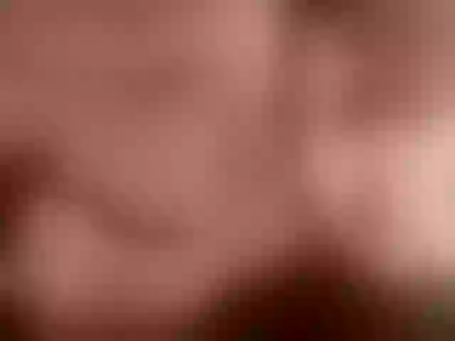 Live sex webcam photo for EarlyFlower #289407060
