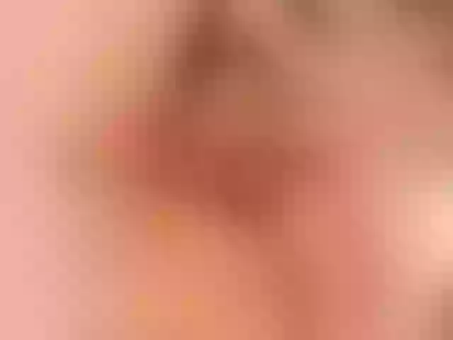 Live sex webcam photo for EarlyFlower #289414618