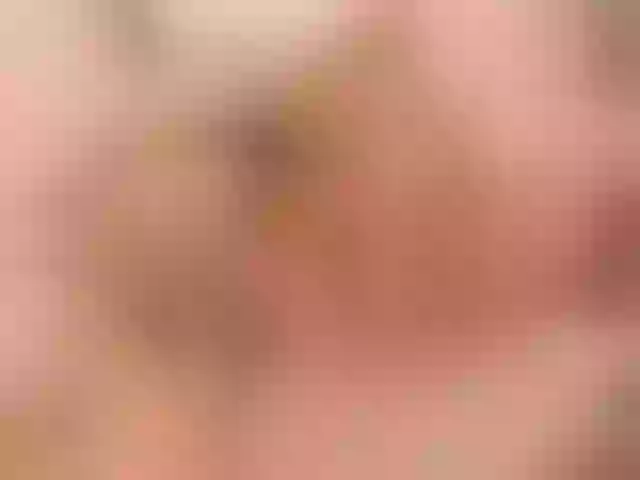 Live sex webcam photo for EarlyFlower #289479086