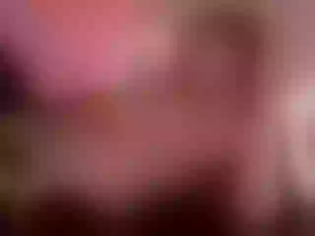 Live sex webcam photo for EarlyFlower #289499624