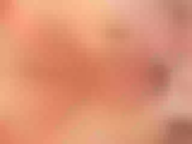Live sex webcam photo for EarlyFlower #289518237