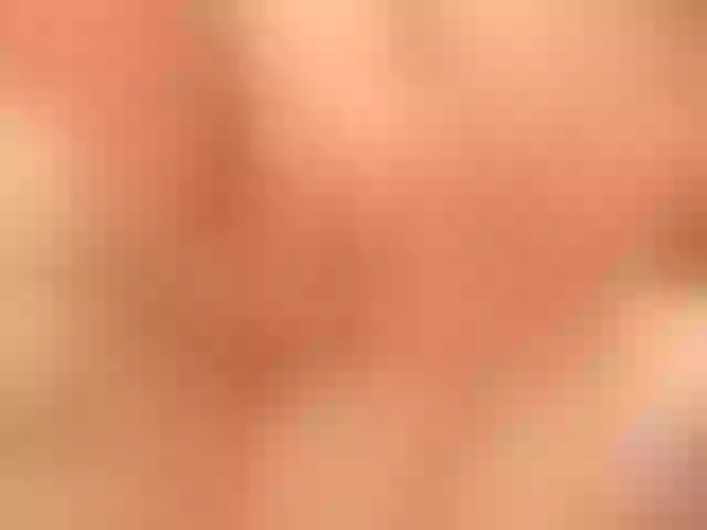 Live sex webcam photo for EarlyFlower #289538968