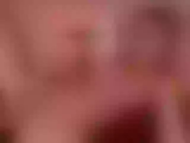 Live sex webcam photo for EarlyFlower #289579527