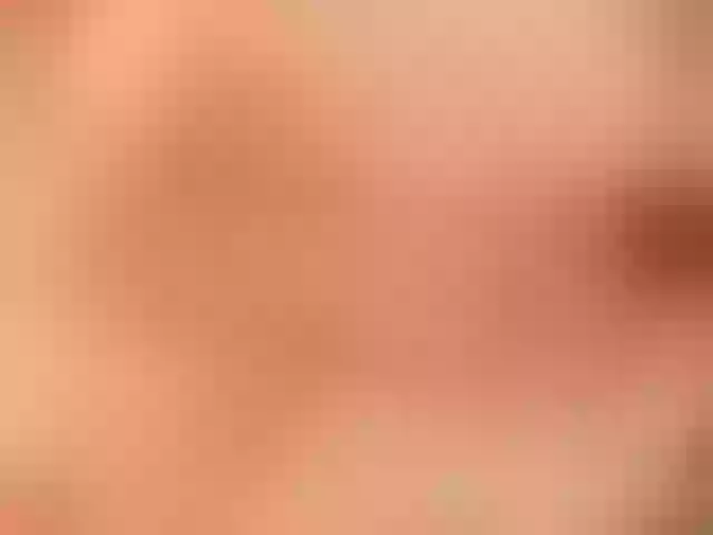 Live sex webcam photo for EarlyFlower #289610933