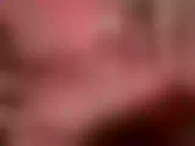 Live sex webcam photo for EarlyFlower #289620500