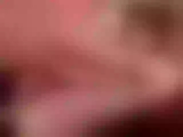 Live sex webcam photo for EarlyFlower #289628278