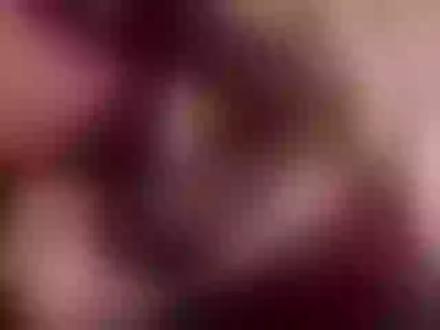 Live sex webcam photo for EarlyFlower #289663467
