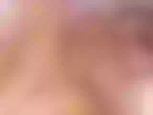 Live sex webcam photo for EarlyFlower #289671742