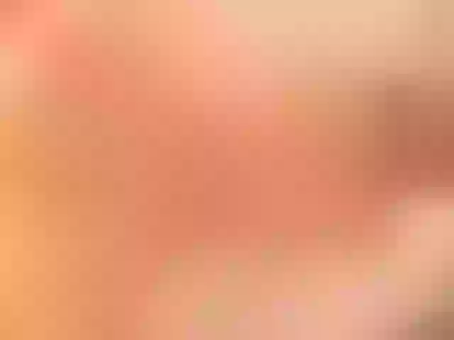 Live sex webcam photo for EarlyFlower #289704185