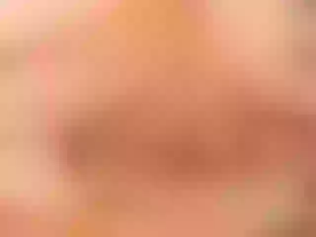Live sex webcam photo for EarlyFlower #289743302