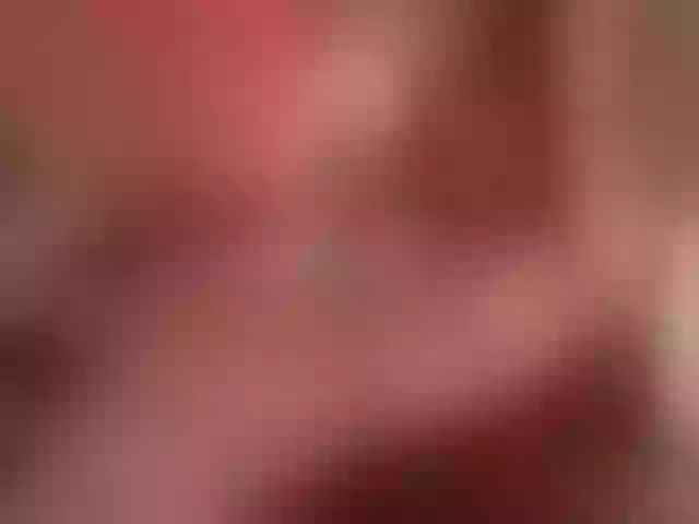 Live sex webcam photo for EarlyFlower #289763939