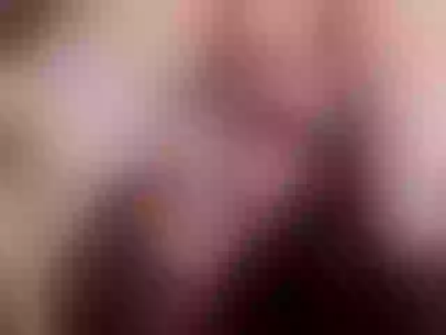 Live sex webcam photo for EarlyFlower #289771610