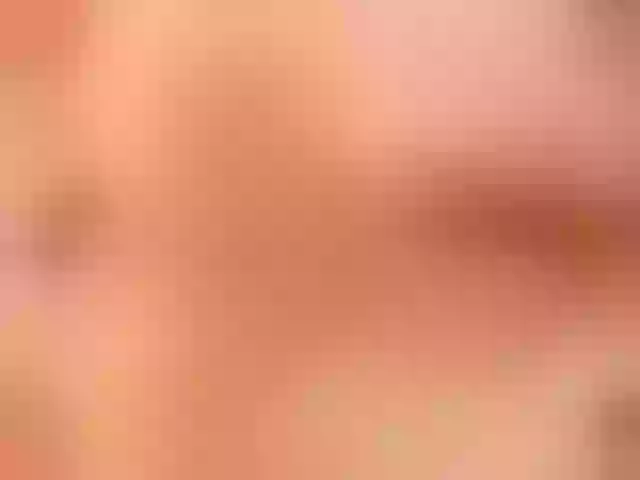 Live sex webcam photo for EarlyFlower #289812529