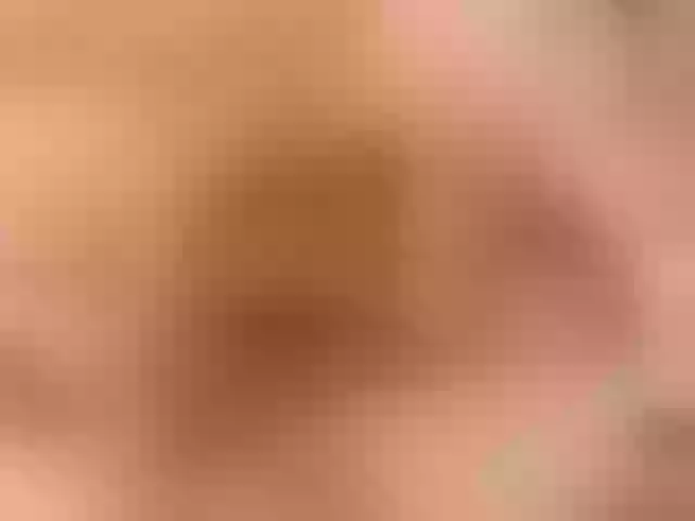 Live sex webcam photo for EarlyFlower #289835901