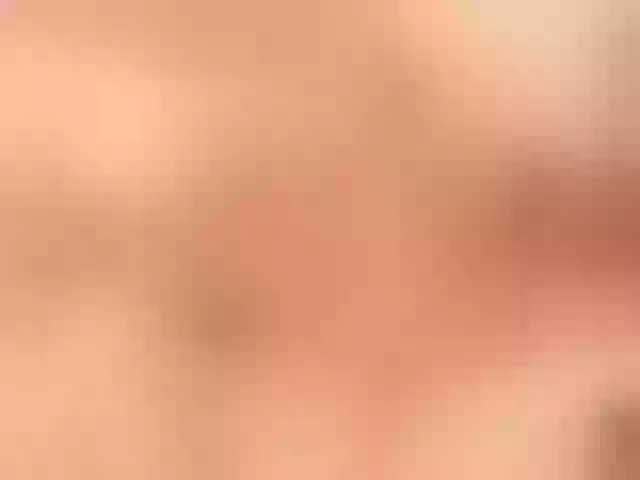 Live sex webcam photo for EarlyFlower #289876963