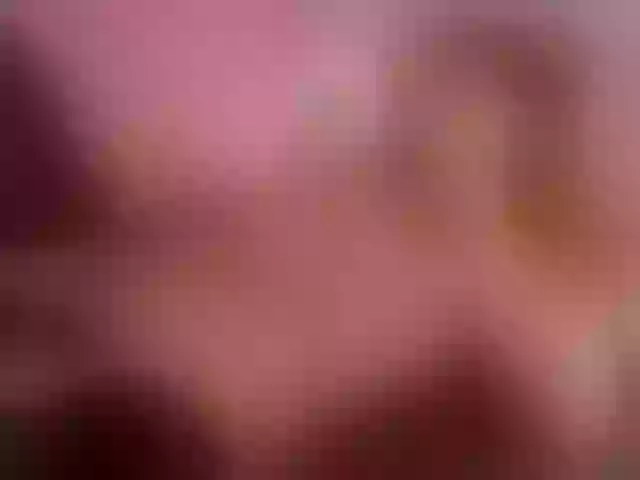 Live sex webcam photo for EarlyFlower #289886781