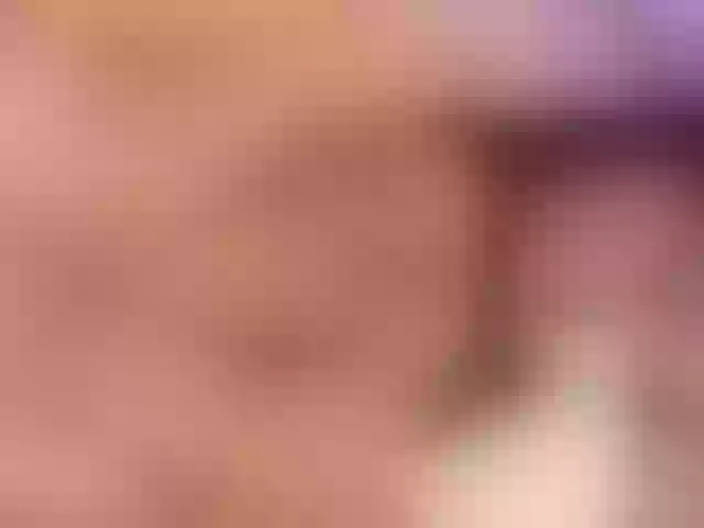 Live sex webcam photo for EarlyFlower #290152390