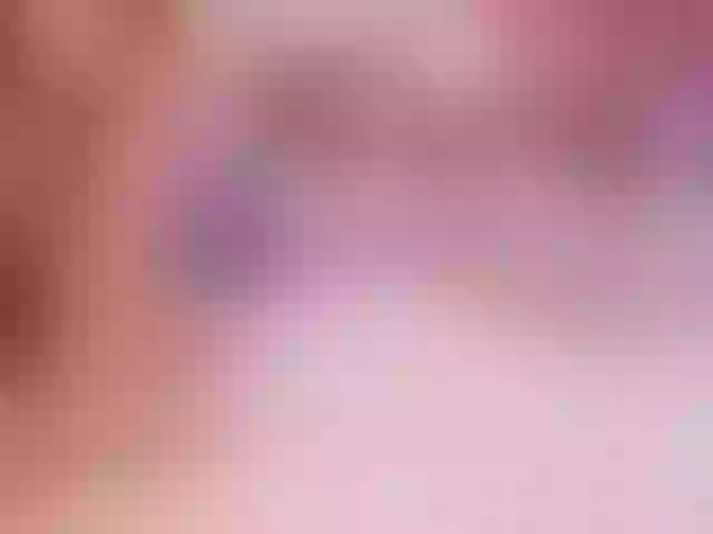 Live sex webcam photo for EarlyFlower #290162731