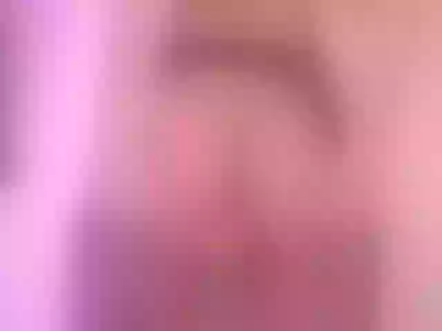 Live sex webcam photo for EarlyFlower #290183115