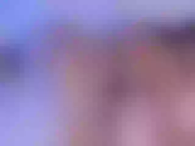 Live sex webcam photo for EarlyFlower #290184754