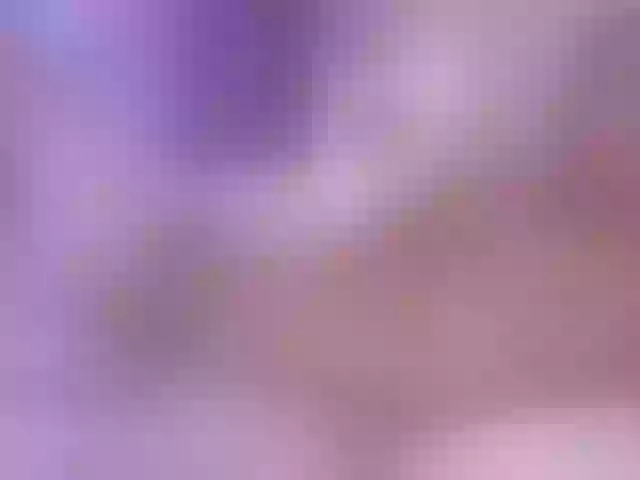 Live sex webcam photo for EarlyFlower #290236311