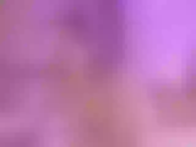 Live sex webcam photo for EarlyFlower #290249415