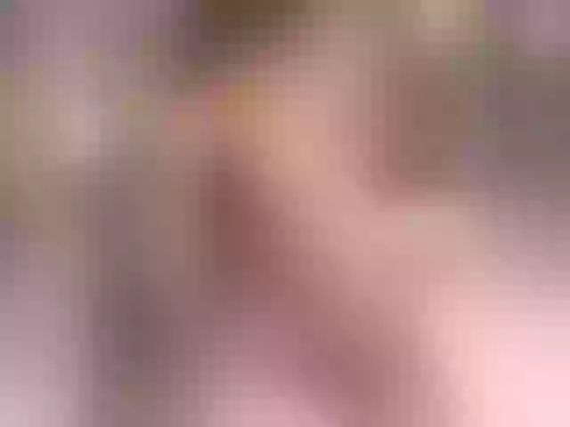 Live sex webcam photo for EarlyFlower #291187276