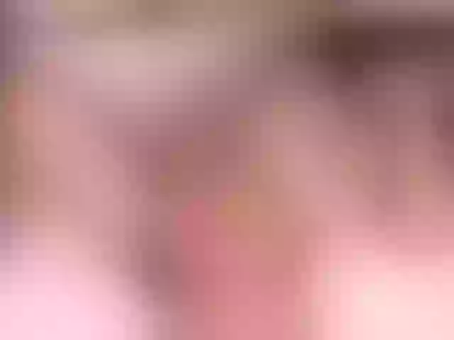 Live sex webcam photo for EarlyFlower #291194276