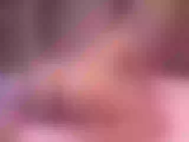 Live sex webcam photo for EarlyFlower #291215454