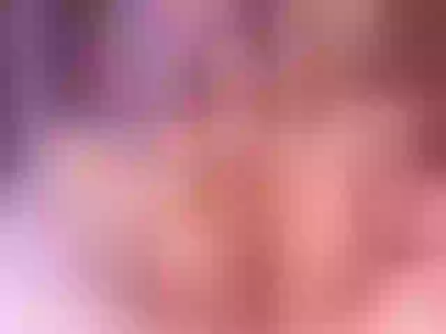 Live sex webcam photo for EarlyFlower #291221371